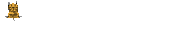 Die Triologie Robinrot;Saphierblau (Smaragdgrün kommt erst noch) 537242
